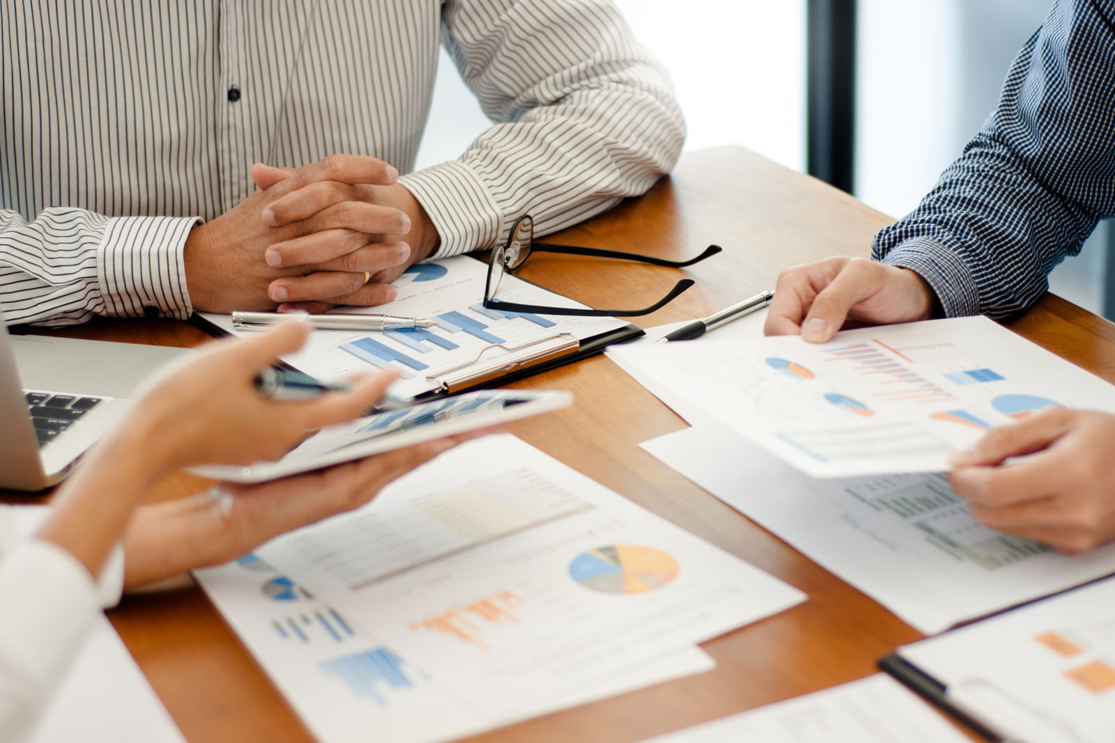 analyzing-data data analysis