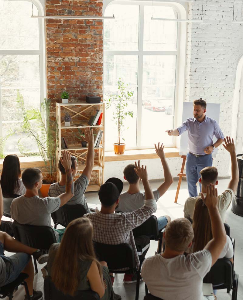 education-vert Education photo