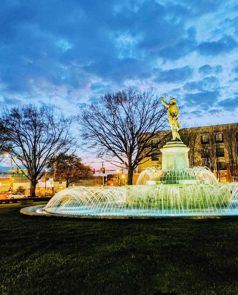 la-grange-ga-vert LaGrange GA