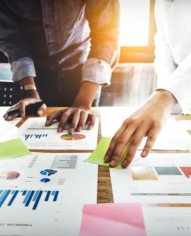 research-image-vert research photo