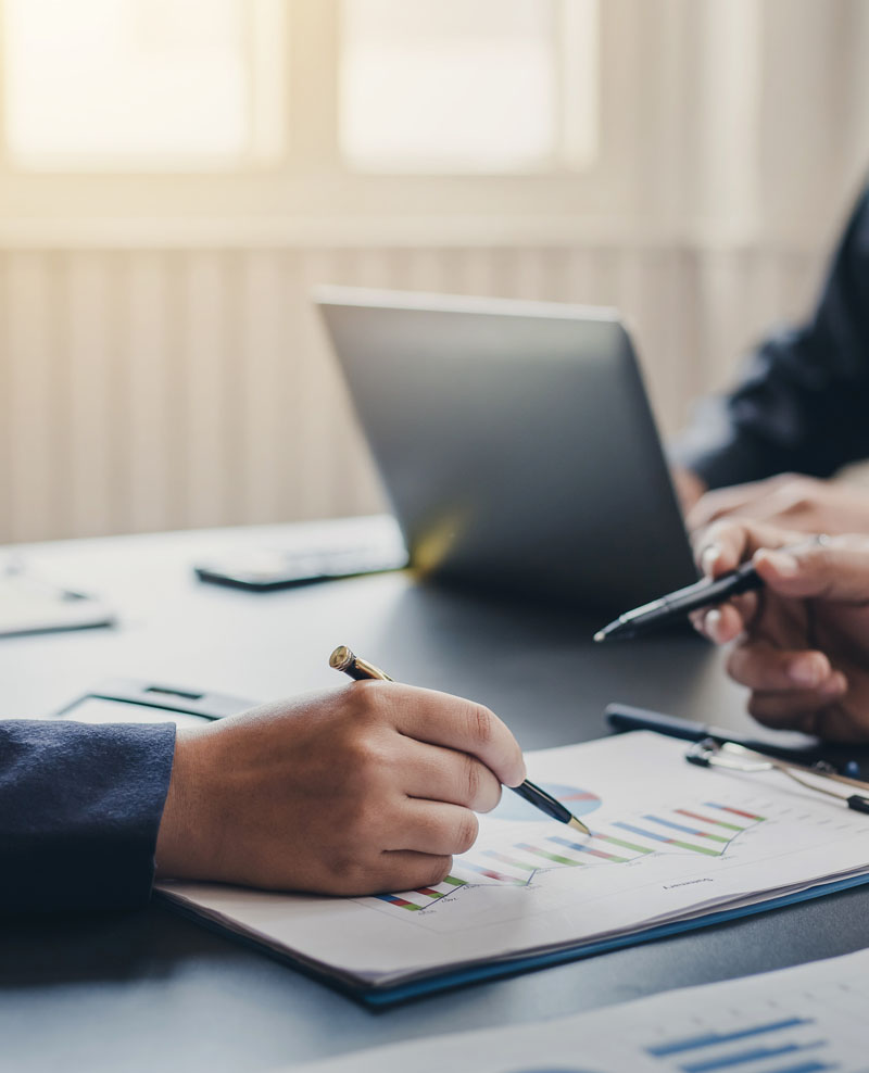 research-vert research photo